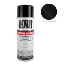 Wheel Paint  - Gloss Black