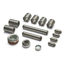 Ford Performance Coyote Race Block Plug & Dowel Kit 5.0 M-6026-M50X