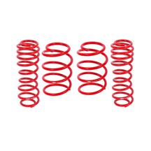 BMR Mustang Lowering Spring Kit (05-14) SP009