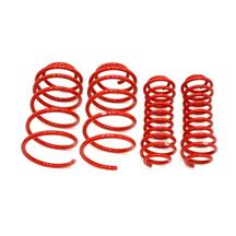 BMR Mustang Lowering Spring Kit (07-14) GT500 SP070