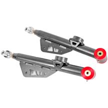 thumbnail image 2 of Front Lower Control Arms Pair For 1979-1993 Ford Mustang – LH & RH – ACP Parts 2 of 6