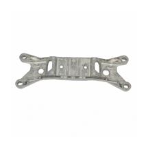 Mustang Transmission Crossmember (11-26) BR3Z-6A023-B