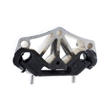 Mustang V8 Crossmember Transmission Mount (11-26) BR3Z-7E373-B