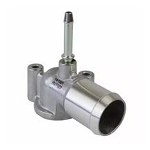 Mustang Water Neck Outlet (11-14) 5.0 BR3Z-8592-P