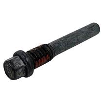 Bronco 8.8" Differential Cross Pin Bolt (92-96)