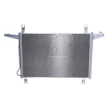 Bronco Air Conditioner (A/C) Condenser (94-96)
