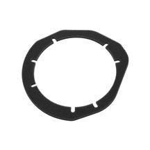 Bronco Blower Motor Seal (92-96)