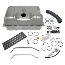 Bronco Fuel Tank Kit (92-96)