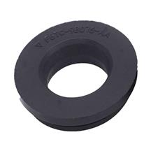Bronco Fuel Tank Vapor Valve Seal - Single Port (92-96)