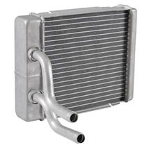 Bronco Heater Core (92-96)