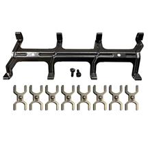 Bronco Roller Lifter Conversion Kit (92-95) 5.0|5.8