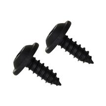 Bronco Tailgate Corner Seal Screws (92-96)