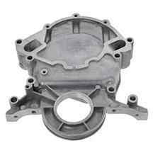 Bronco Timing Cover (92-96) 5.0|5.8