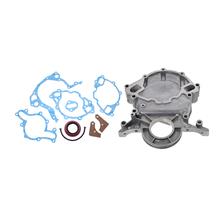 Bronco Timing Cover Kit (92-96) 5.0|5.8