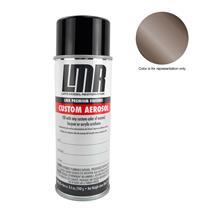 Wheel Paint  - Satin Bronze