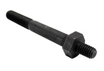Canton Mustang Main Cap Stud for Use with Rear Sump  5.0 20-950