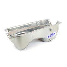 Canton Mustang Stock Appearance Drag Race Oil Pan (79-95) 5.0 13-600
