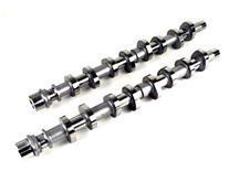 Comp Cams Mustang Xtreme Energy Blower Camshaft - 226/230 (99-04) GT 102560