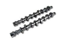 Comp Cams Mustang Xtreme Energy Camshafts - 234/238 (99-04) GT 102600