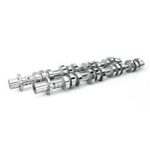 Comp Cams Mustang NSR Series Camshafts - Stage 2 (05-10) GT 127200