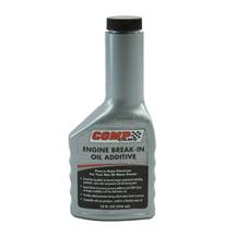 Comp Cams Engine Break-In Oil Additive 159-12
