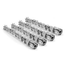 Comp Cams Mustang CR Series Camshafts - Stage 1 (15-17) GT 243420