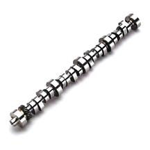 Comp Cams Mustang Extreme Energy Camshaft - 216/224 (85-95) 5.0/5.8 35-514-8