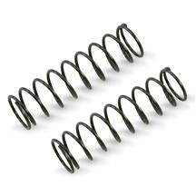 Comp Cams Low Tension Checking Springs 4758-2