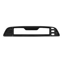 CDC Mustang GT500 Style Upper Grille (13-14) 1311-7000-01
