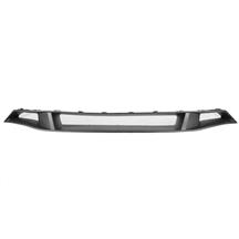 Cervini Mustang C-Series Lower Grille  (18-21) 4470-MB