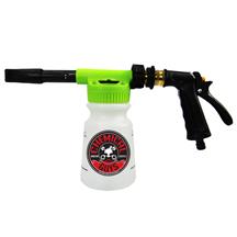 Chemical Guys TORQ Foam Blaster 6 Foam Wash Gun ACC_326