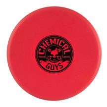 Chemical Guys Bucket Lid  - Red IAI518