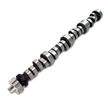Comp Cams Mustang Comp XFI Camshaft Hydraulic Roller (85-95) 5.0 35-775-8