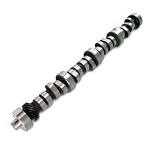 Comp Cams Mustang Speed Density Camshaft - 210/216 (86-88) 5.0