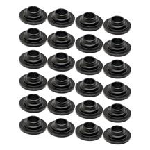 Comp Cams Mustang Steel Valve Spring Retainers 7 Degree (05-10) GT 4.6L 3V 70024