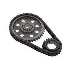 Comp Cams  Mustang Timing Chain Set Magnum Double Roller (85-95) 5.0/5.8 2138