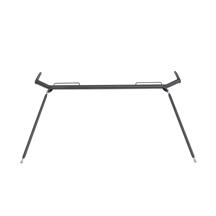 Corbeau Mustang Harness Bar (94-04) HB9504M