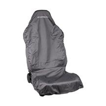 Corbeau Reclining Seat Cover TR6701R