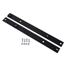 Corbeau Seat Track Extension Kit EXT-4