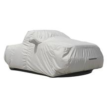 Covercraft F-150 SVT Lightning Ultratect Truck Cover (99-04) C15762UG