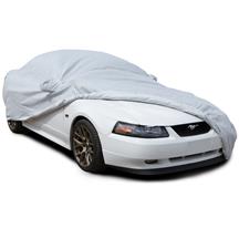 Covercraft Mustang 5-Layer All Climate Car Cover (94-04)