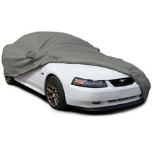 Covercraft Mustang 5-Layer Indoor Car Cover (94-04) C16059FD11IC