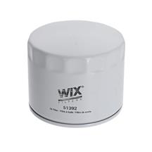 Wix Mustang Gen 1-2 Coyote Swap Low Profile Oil Filter (79-04) 51392