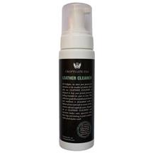 Croftgate Leather Cleaner CCPCG021R8