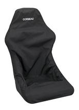 Corbeau Fixed Back Seat Cover TR6701F