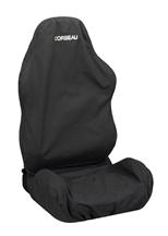 Corbeau Reclining Seat Cover TR6701R