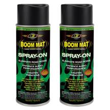 DEI Boom Mat Spray Can Kit 050220