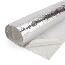 DEI Heat Screen - 12" x 24" 10071