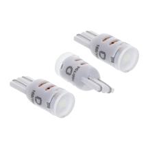 Diode Dynamics F-150 SVT Lightning Dome & Cargo Light Bulb Kit (93-95)