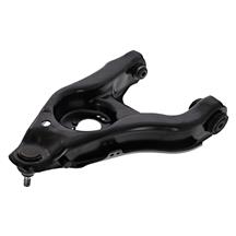 F-150 SVT Lightning Lower Control Arm - LH (99-04)
